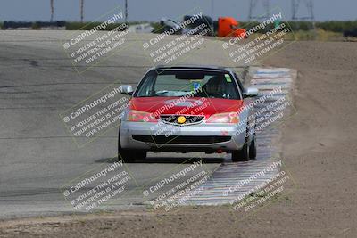 media/Sep-30-2023-24 Hours of Lemons (Sat) [[2c7df1e0b8]]/Track Photos/1145am (Grapevine Exit)/